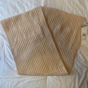 Calvin Klein Scarf
